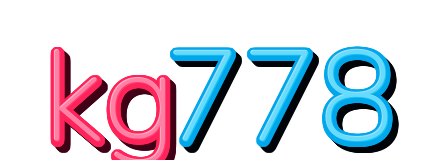 kg778 — logo kanal