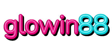 glowin88 — logo kanal