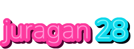 juragan28 — logo kanal