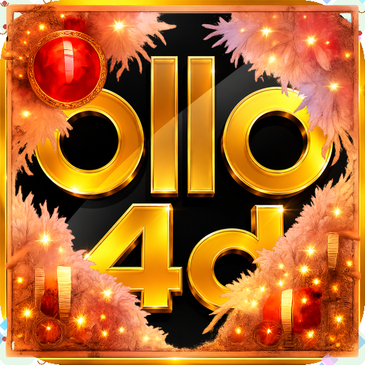 ollo4d — mitra unggulan