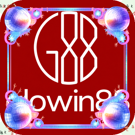 glowin88 — mitra unggulan