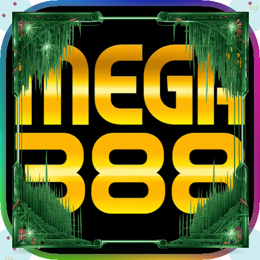 mega388 — galeri pratinjau - APK Resmi