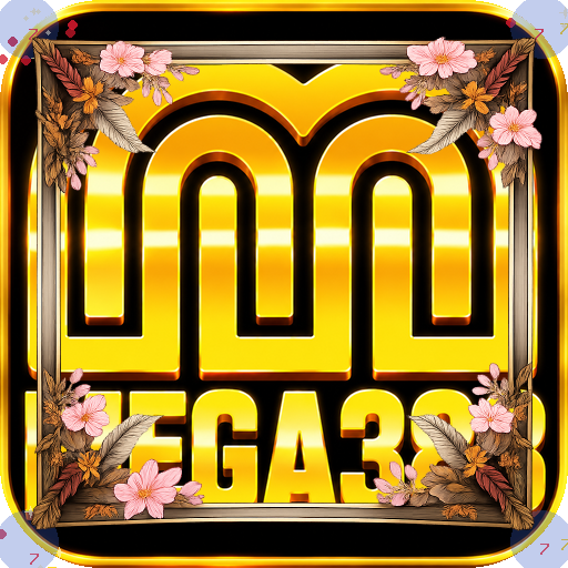 mega388 — galeri pratinjau Resmi APK